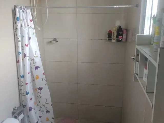 Imagem 8: Casa Centro de Duque de Caxias