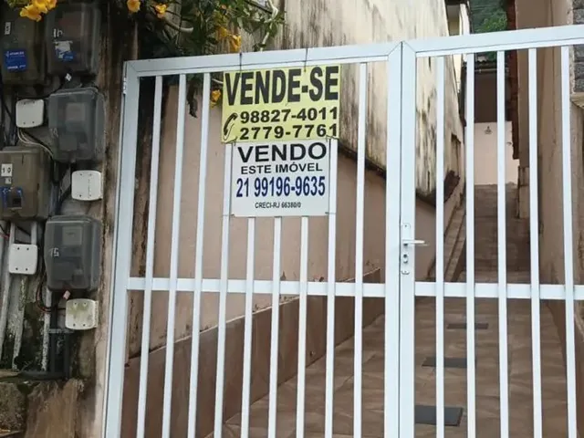 Imagem 2: .