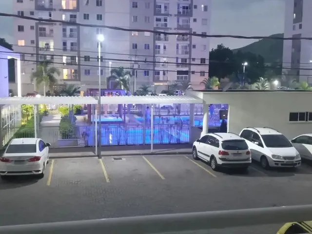 Imagem: Excelente Apartamento Quitado!!! Avaliado