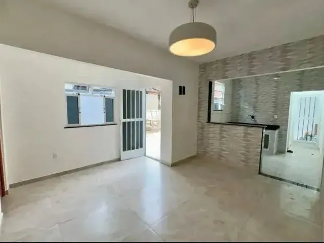 Imagem: Casa em Nova Cidade, Nilópolis - Rj