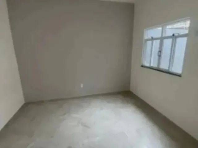 Imagem 6: Casa em Nova Cidade, Nilópolis - Rj