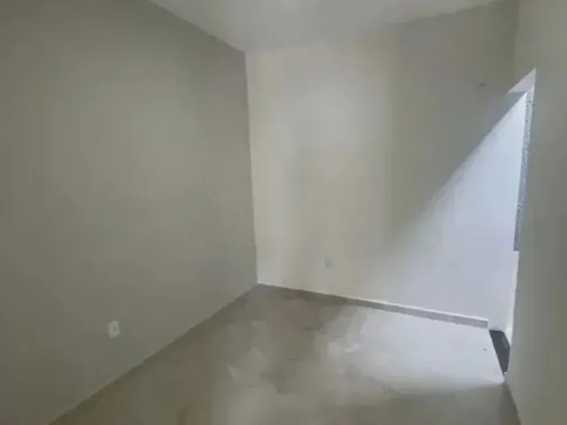 Imagem 10: Casa em Nova Cidade, Nilópolis - Rj