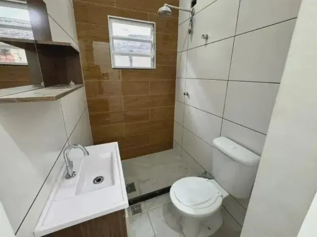 Imagem 8: Casa em Nova Cidade, Nilópolis - Rj