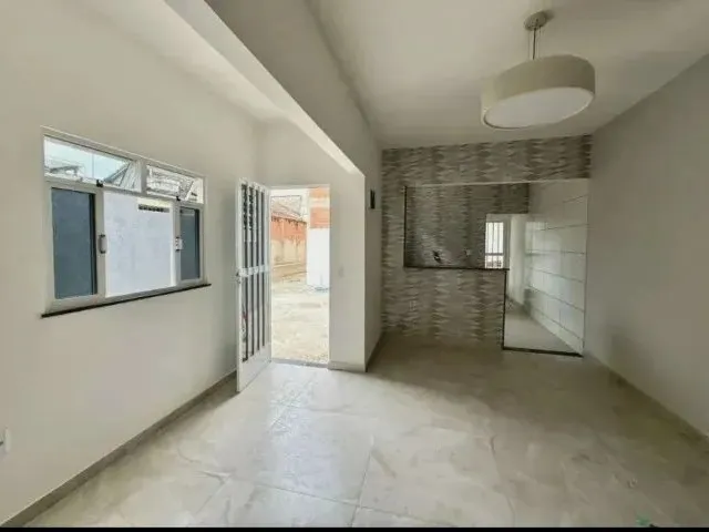Imagem 5: Casa em Nova Cidade, Nilópolis - Rj