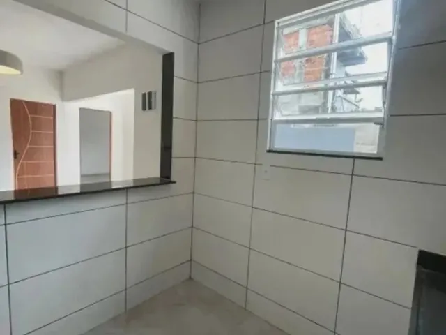 Imagem 9: Casa em Nova Cidade, Nilópolis - Rj