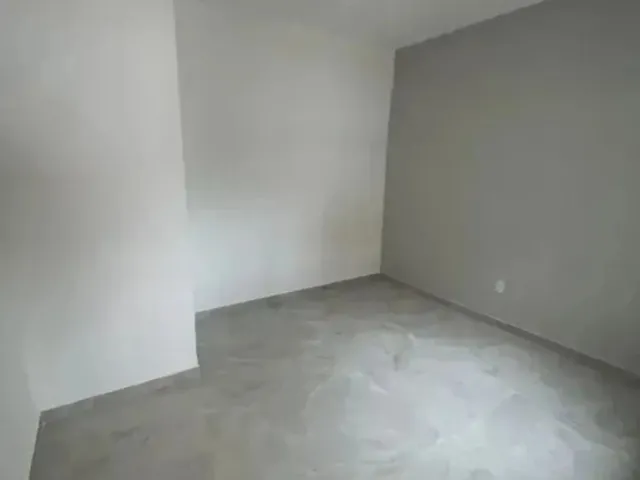 Imagem 4: Casa em Nova Cidade, Nilópolis - Rj