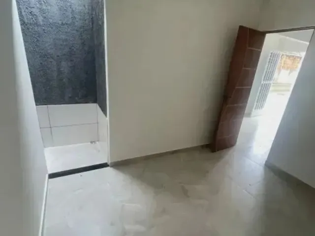 Imagem 3: Casa em Nova Cidade, Nilópolis - Rj