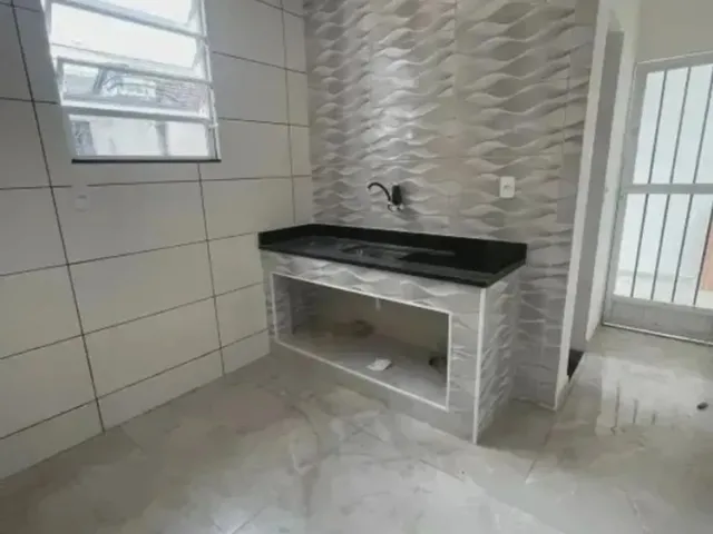 Imagem 2: Casa em Nova Cidade, Nilópolis - Rj