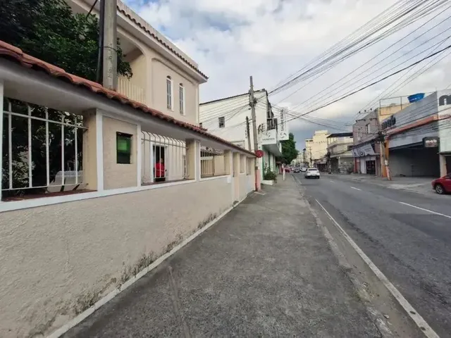 Imagem 9: Casa Totalmente Independente, Ponto Comercial e Residencial Perfeito!