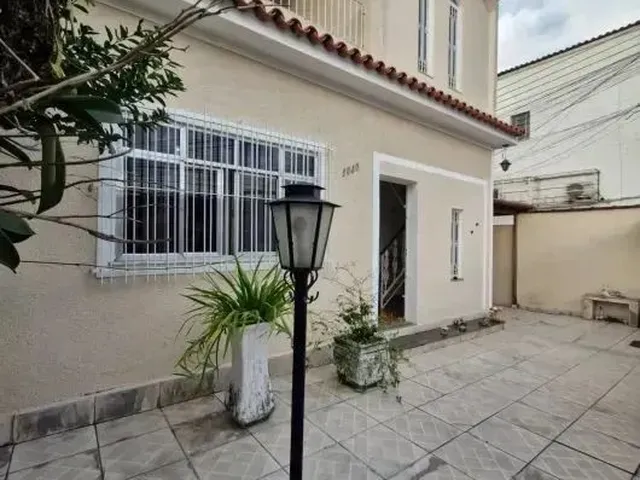 Imagem 11: Casa Totalmente Independente, Ponto Comercial e Residencial Perfeito!