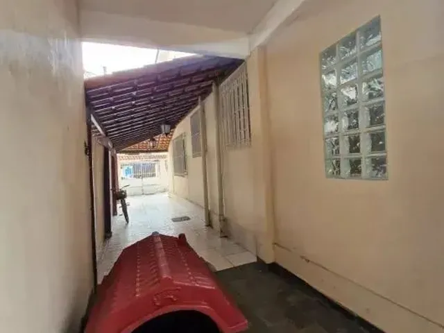 Imagem 7: Casa Totalmente Independente, Ponto Comercial e Residencial Perfeito!