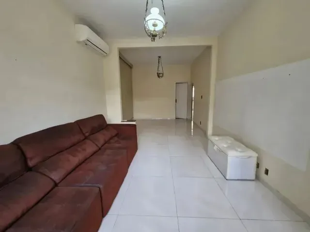 Imagem 12: Casa Totalmente Independente, Ponto Comercial e Residencial Perfeito!