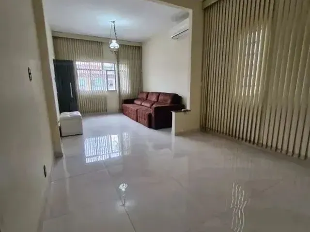 Imagem 4: Casa Totalmente Independente, Ponto Comercial e Residencial Perfeito!
