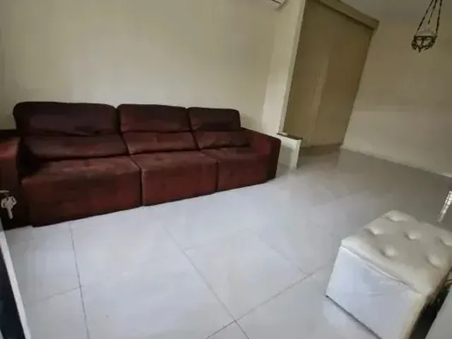 Imagem 3: Casa Totalmente Independente, Ponto Comercial e Residencial Perfeito!