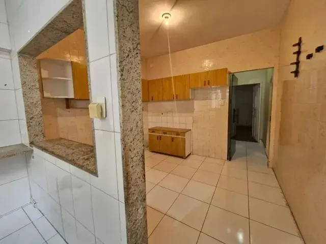 Imagem 5: Casa Totalmente Independente, Ponto Comercial e Residencial Perfeito!