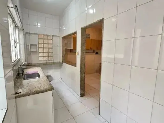 Imagem 6: Casa Totalmente Independente, Ponto Comercial e Residencial Perfeito!