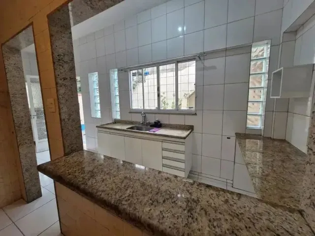 Imagem 13: Casa Totalmente Independente, Ponto Comercial e Residencial Perfeito!