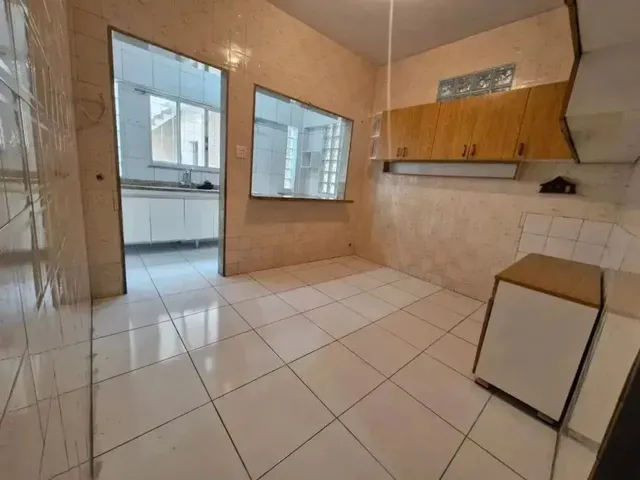 Imagem 10: Casa Totalmente Independente, Ponto Comercial e Residencial Perfeito!
