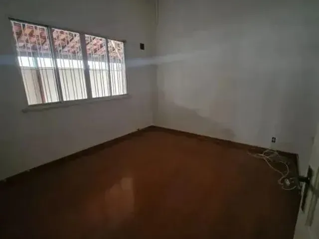 Imagem 8: Casa Totalmente Independente, Ponto Comercial e Residencial Perfeito!