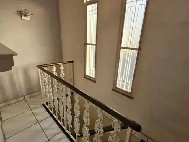 Imagem 2: Casa Totalmente Independente, Ponto Comercial e Residencial Perfeito!