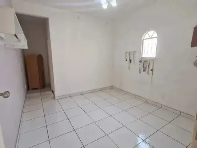 Imagem 15: Casa Totalmente Independente, Ponto Comercial e Residencial Perfeito!