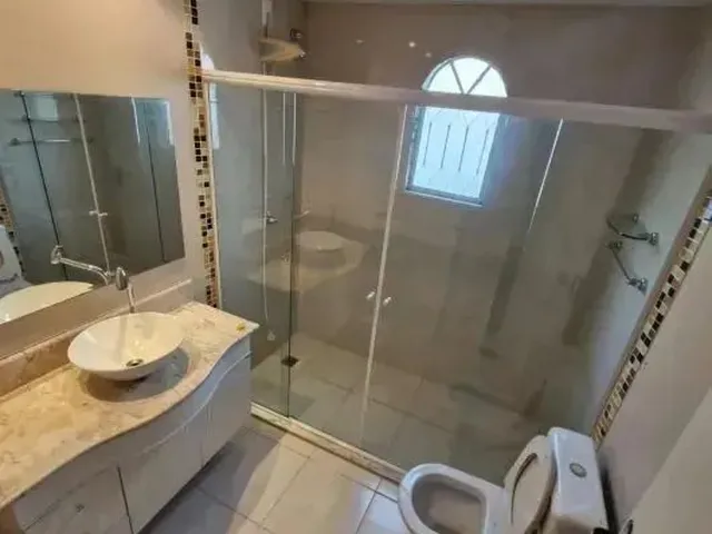 Imagem 16: Casa Totalmente Independente, Ponto Comercial e Residencial Perfeito!