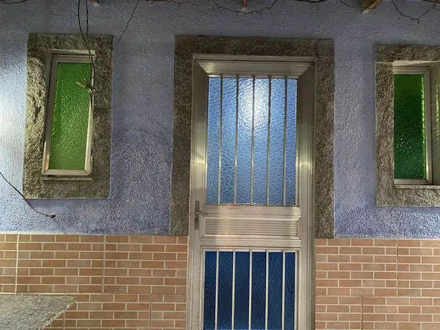 Imagem: Vendo Linda Casa Duplex