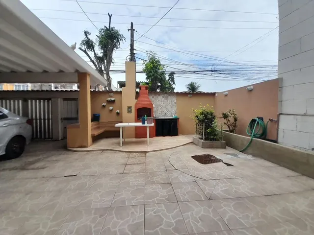 Imagem: Casa Independente