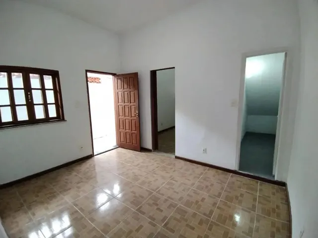 Imagem: Sua Oportunidade de Moradia Conectada e