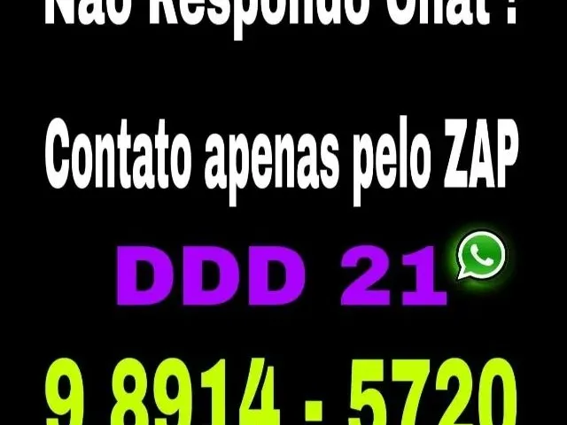 Imagem 4: Casa em Nova Cidade, Nilópolis - Rj
