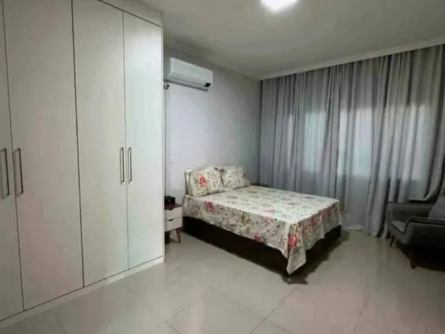 Imagem 3: Casa em Nova Cidade, Nilópolis - Rj