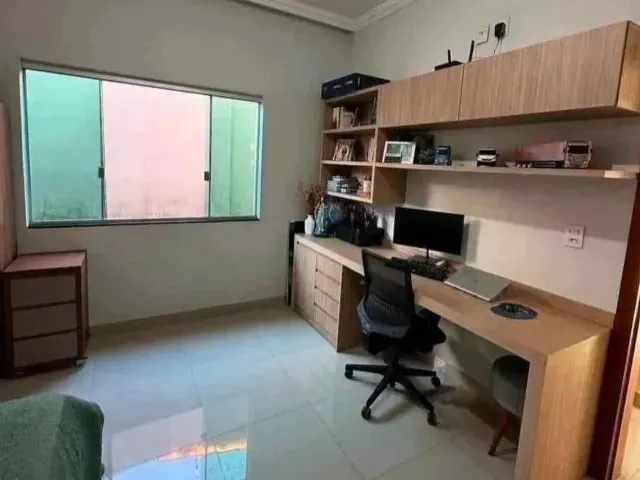 Imagem 6: Casa em Nova Cidade, Nilópolis - Rj