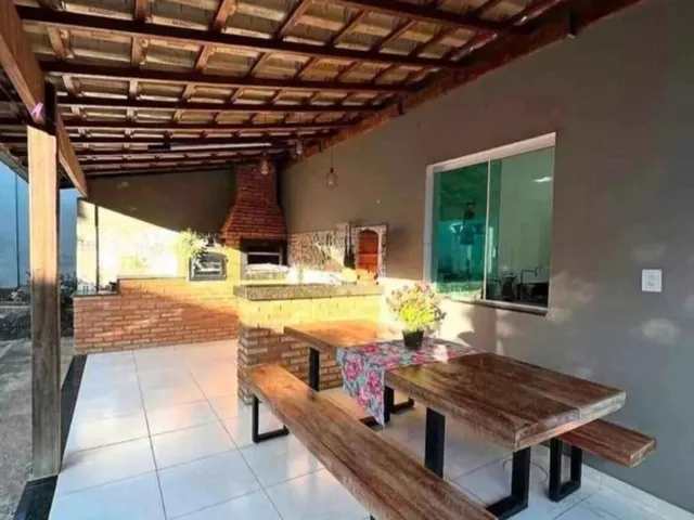 Imagem 5: Casa em Nova Cidade, Nilópolis - Rj