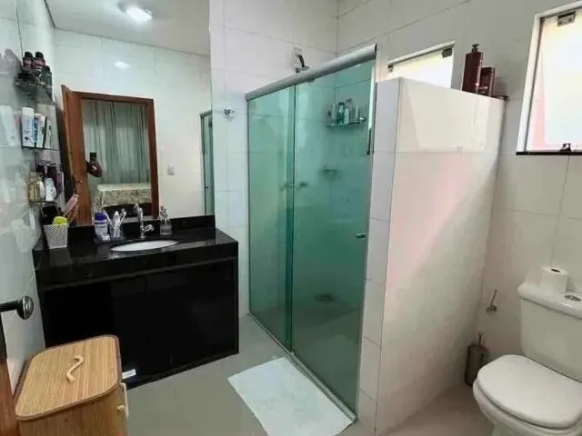 Imagem 2: Casa em Nova Cidade, Nilópolis - Rj