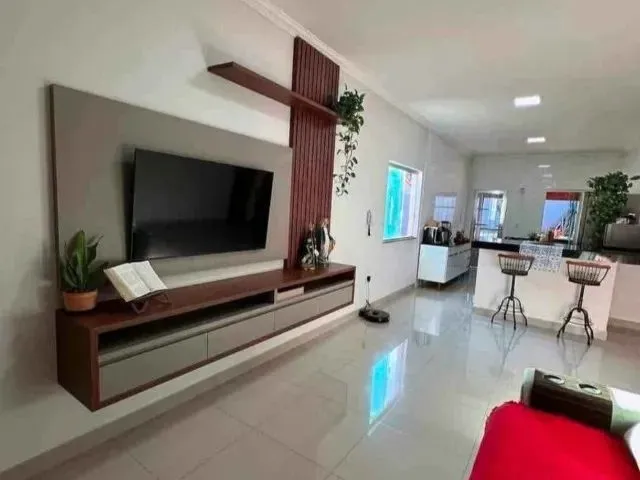 Imagem 7: Casa em Nova Cidade, Nilópolis - Rj