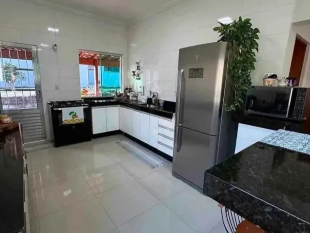 Imagem 8: Casa em Nova Cidade, Nilópolis - Rj
