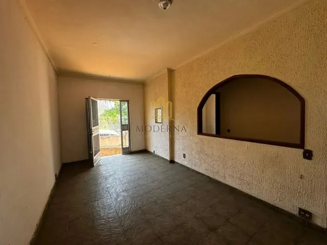 Imagem: Casa para Venda em Nova Iguaçu, Centro