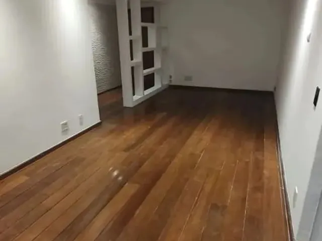 Imagem: Apartamento para Venda em Nova Iguaçu