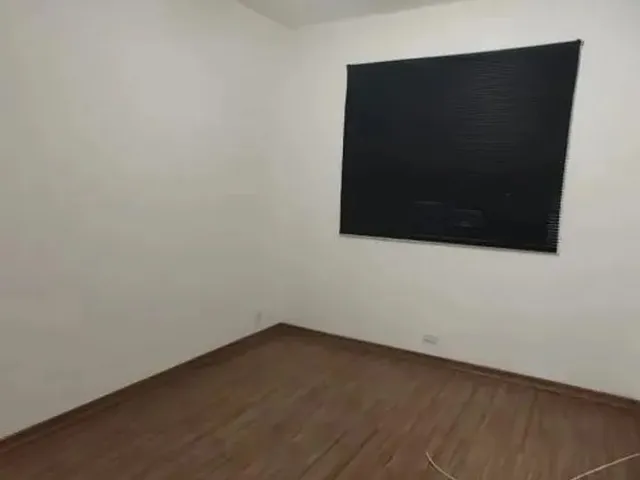 Imagem 14: Apartamento para Venda em Nova Iguaçu, Centro, 2 Dormitórios, 1 Suíte, 2 Banheiros, 1