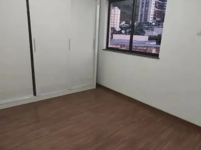 Imagem 12: Apartamento para Venda em Nova Iguaçu, Centro, 2 Dormitórios, 1 Suíte, 2 Banheiros, 1