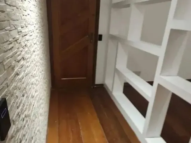 Imagem 13: Apartamento para Venda em Nova Iguaçu, Centro, 2 Dormitórios, 1 Suíte, 2 Banheiros, 1
