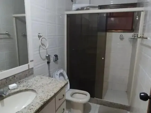 Imagem 3: Apartamento para Venda em Nova Iguaçu, Centro, 2 Dormitórios, 1 Suíte, 2 Banheiros, 1