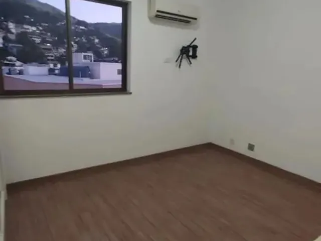 Imagem 11: Apartamento para Venda em Nova Iguaçu, Centro, 2 Dormitórios, 1 Suíte, 2 Banheiros, 1