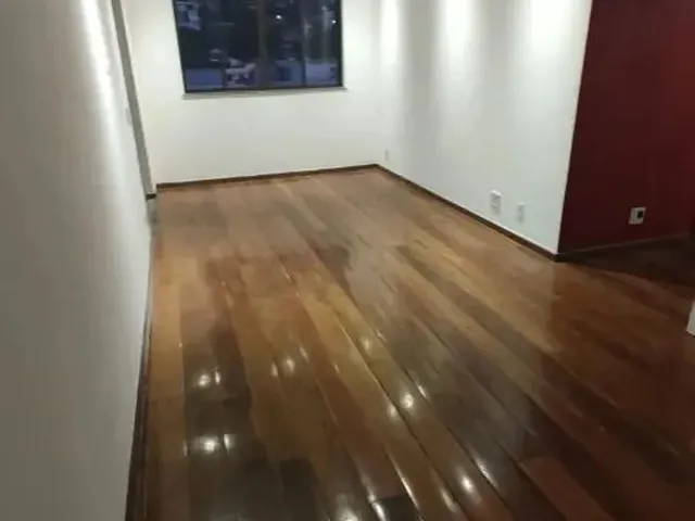 Imagem 4: Apartamento para Venda em Nova Iguaçu, Centro, 2 Dormitórios, 1 Suíte, 2 Banheiros, 1