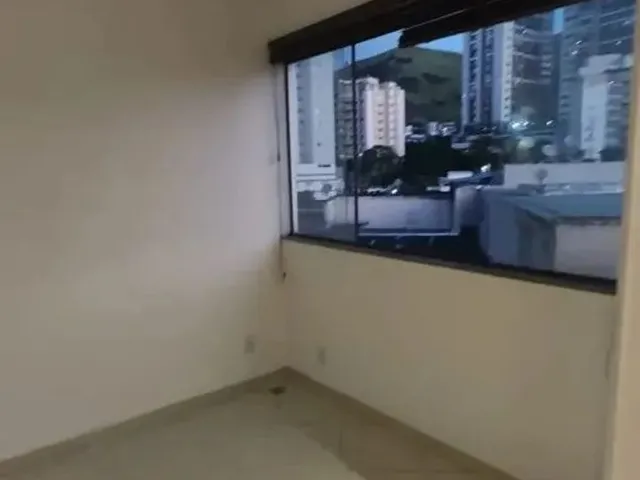Imagem 6: Apartamento para Venda em Nova Iguaçu, Centro, 2 Dormitórios, 1 Suíte, 2 Banheiros, 1