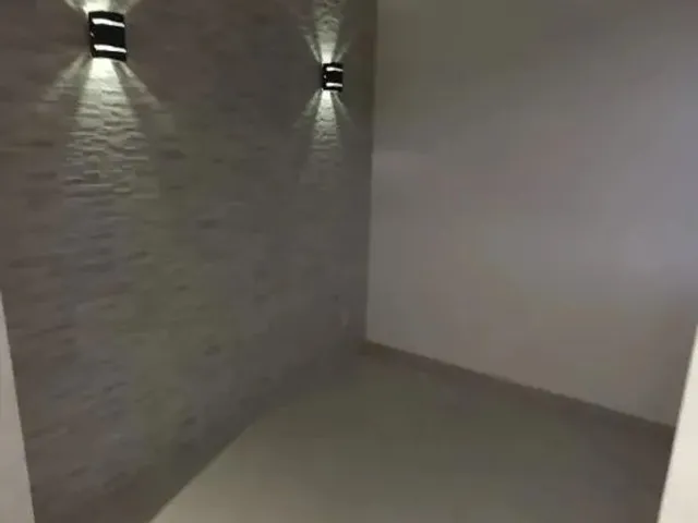 Imagem 8: Apartamento para Venda em Nova Iguaçu, Centro, 2 Dormitórios, 1 Suíte, 2 Banheiros, 1
