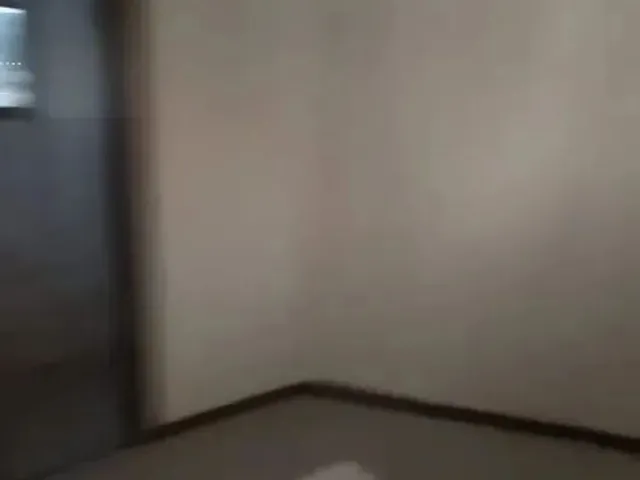 Imagem 9: Apartamento para Venda em Nova Iguaçu, Centro, 2 Dormitórios, 1 Suíte, 2 Banheiros, 1