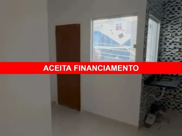 Imagem: Excelente Oportunidade de Investimento em