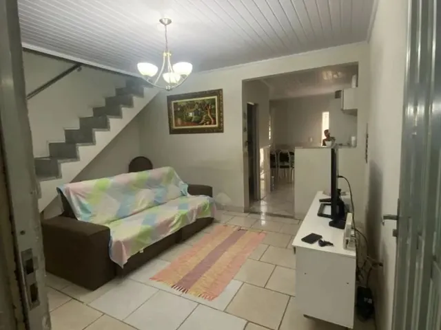 Imagem: Casa Independente com 2Qts, Oportunidade