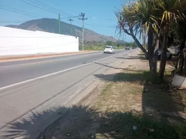 Imagem: Vendo em Área Comercial